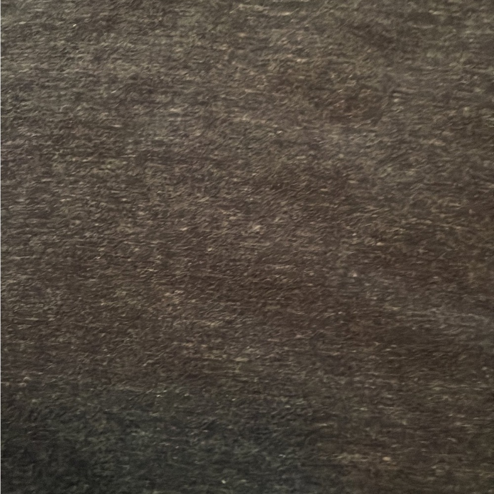 New Quik Sliver Polo Men’s. - Picture 6 of 13